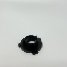 Адаптеры для установки Led-ламп H7 (T01)